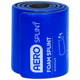 Aero Healthcare AEROSPLINT Rolled Aluminium Foam Splint 90 x 11cm